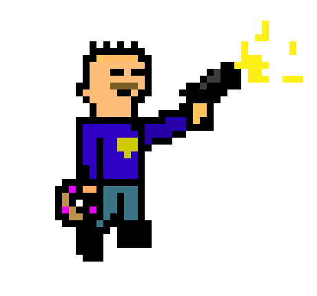[9664c4] cop shooting