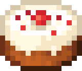 Cake test