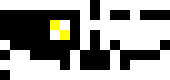 [c7b058] Hello
