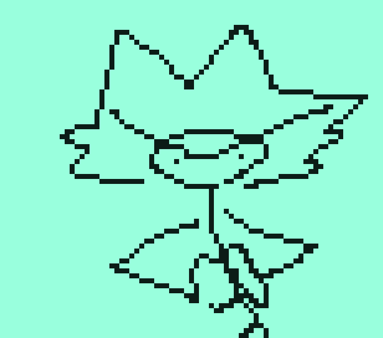 [eee74f] 1b7dcd PLEASE TEACH ME