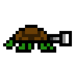 [9664c4] pwoompa 1