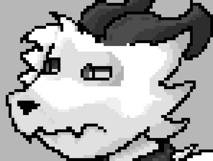 [95be89] You keep showing up here basically so late at night, where no one is even here, and instead where everyone is asleep IRL-