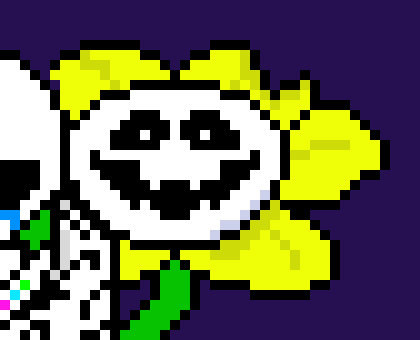 [00fc8a] then why are you helping him? is it because you CARE about him?