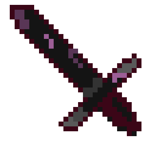 [6e5ca6] sword