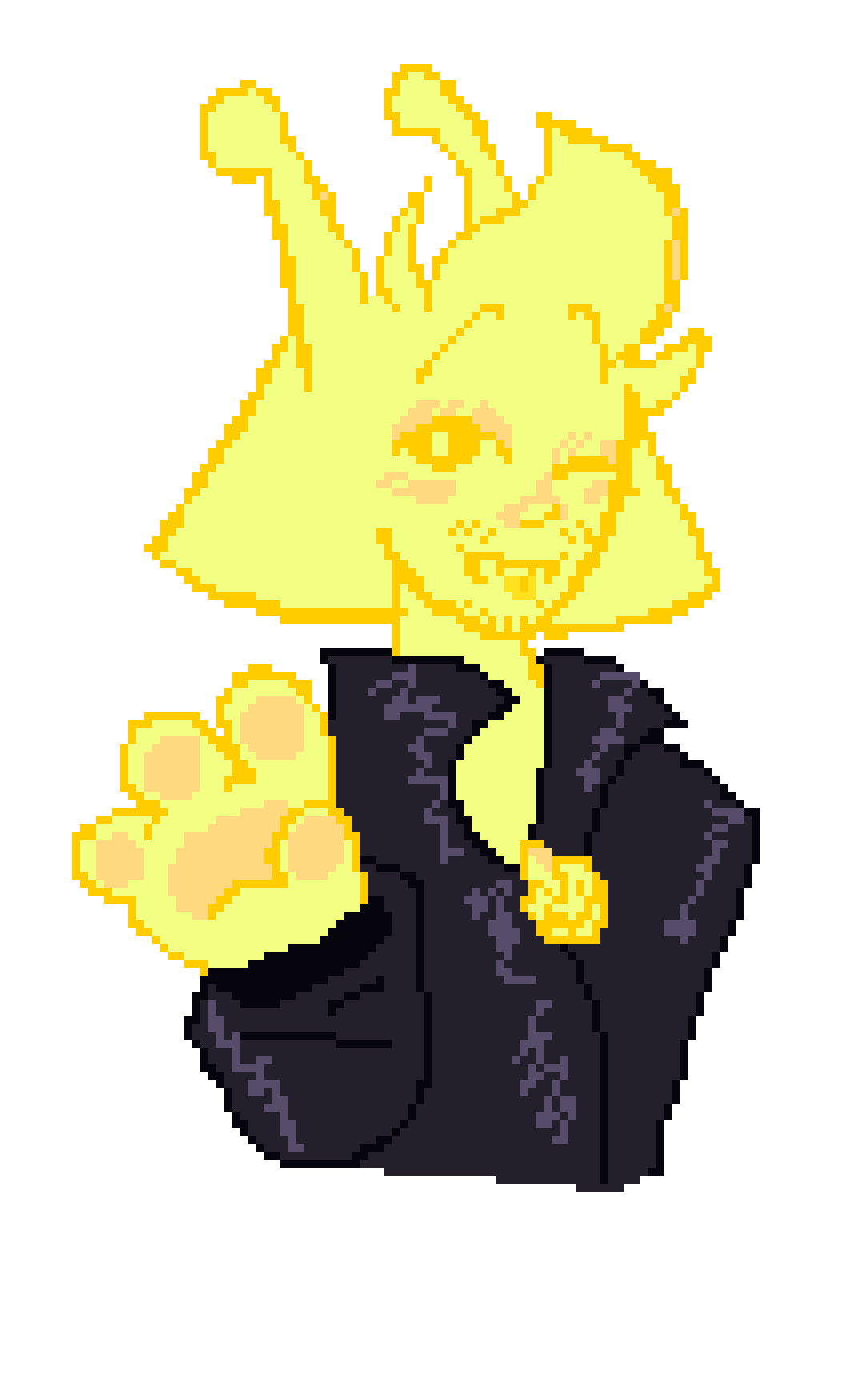 [07833e] ok but why does never gonna give you up bang