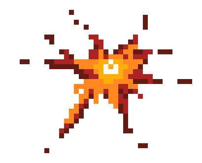 [9fa3ab] boom