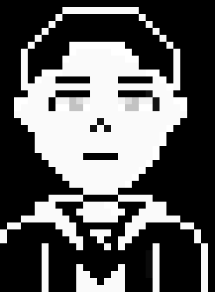 [05b0c1] (Ya see, can't really roleplay due to being DEAD! So I'll just pay attention.)