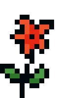 [0e99d4] flower