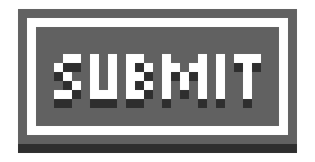 [6a632c] disabledSubmit_BFQuiz