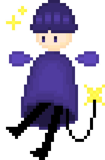 [64012f] star 2.