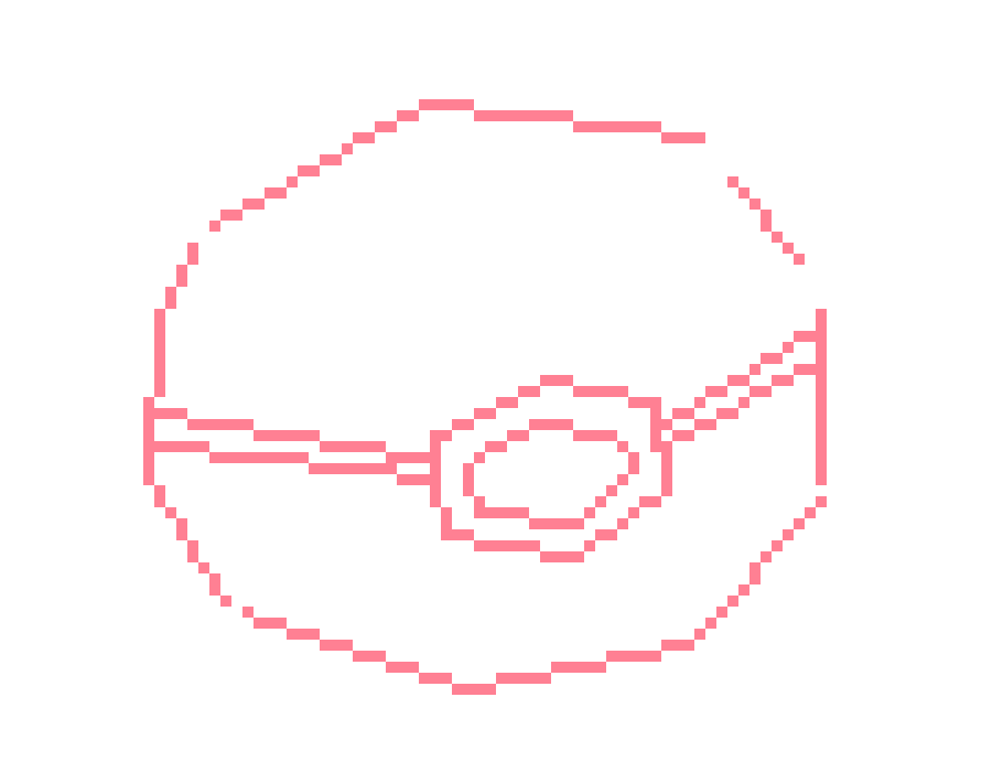[c287d9] ever since i came back from home my main computer has been put into a really long PAM softlock