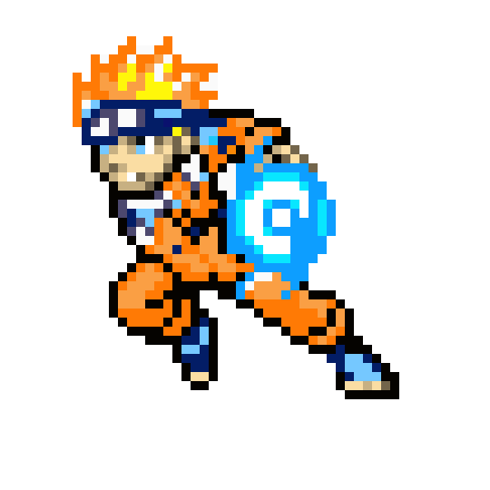 [9664c4] naruto