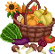 [dfdafc] Thanksgiving_32