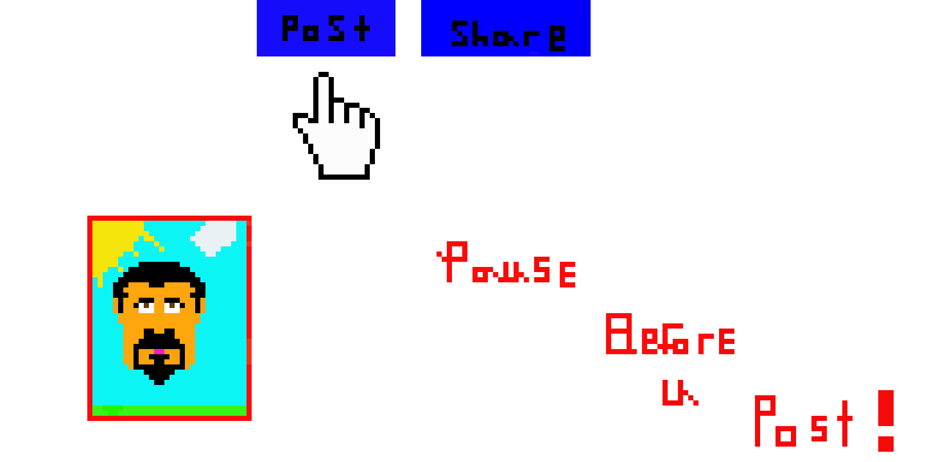[9664c4] My Work