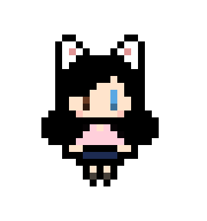 [a8dd08] me