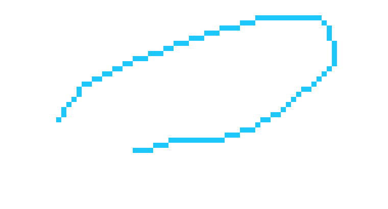 [3110c3] Untitled