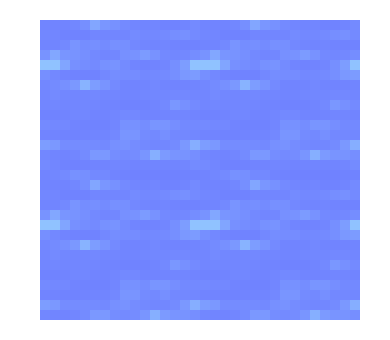 [04f945] Untitled