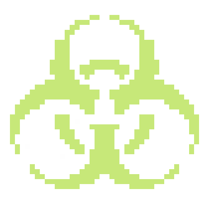 [1446f0] Toxic
