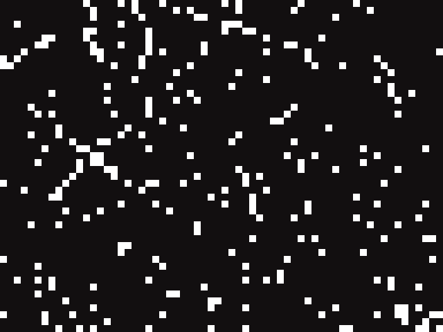 [48bbb7] eee