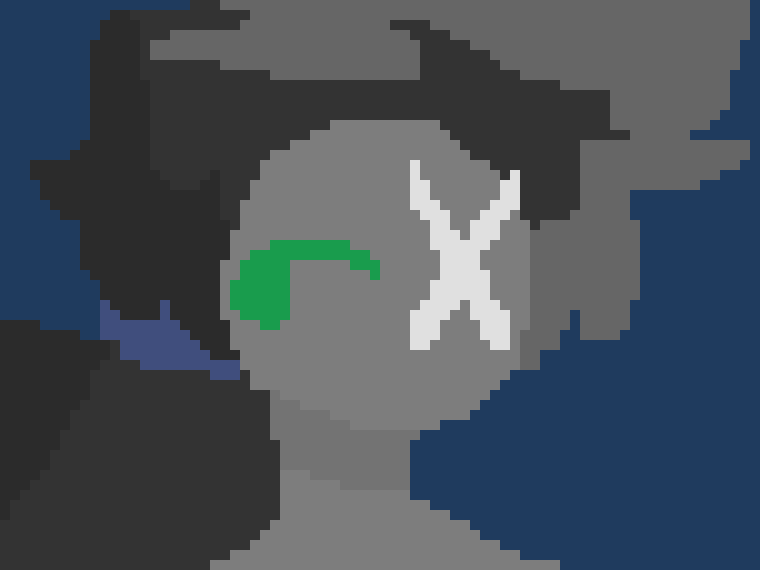 [2bc7d5] blue