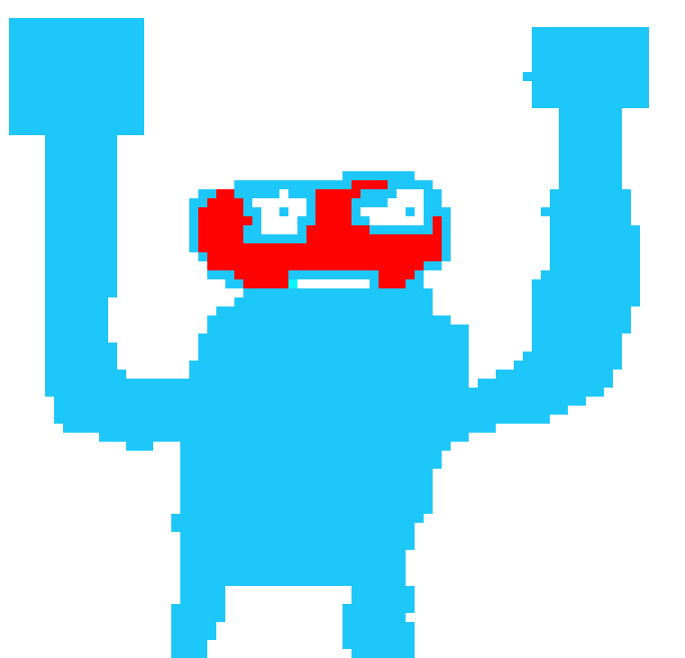 [9664c4] Stygg man