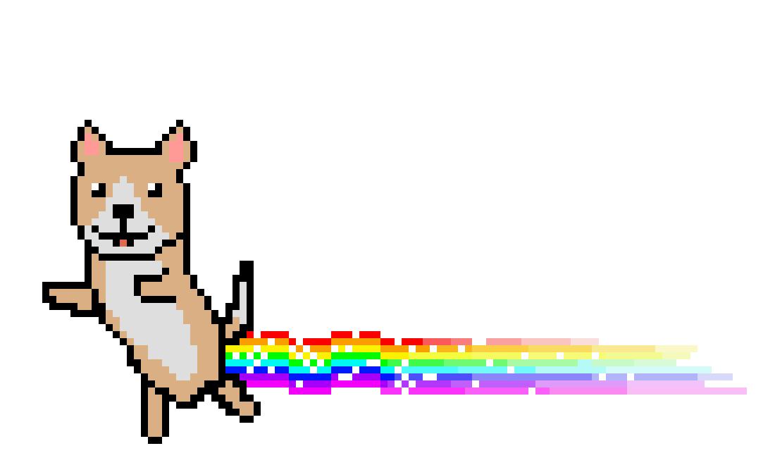 [9664c4] PUPPY