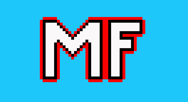 [9664c4] milan banner kanaal