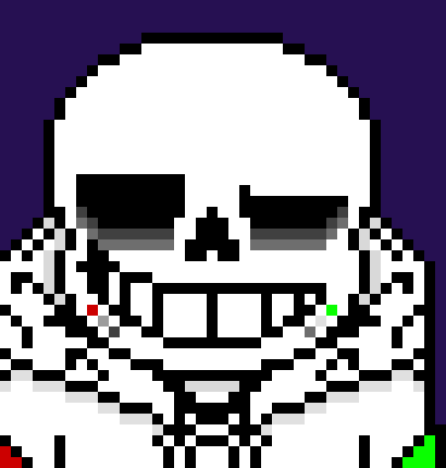 [0ae1f1] *coughs up blood and shakes* heheheheh are you going to kill me?