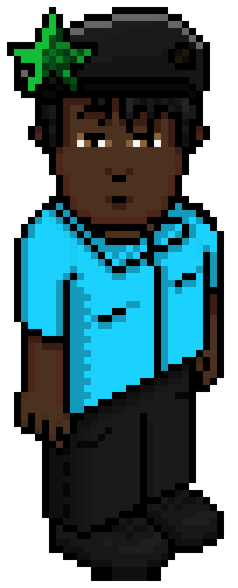 [5c4de2] antony
