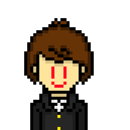 [0ae1f1] *makes Express run away, then stops possessing him*