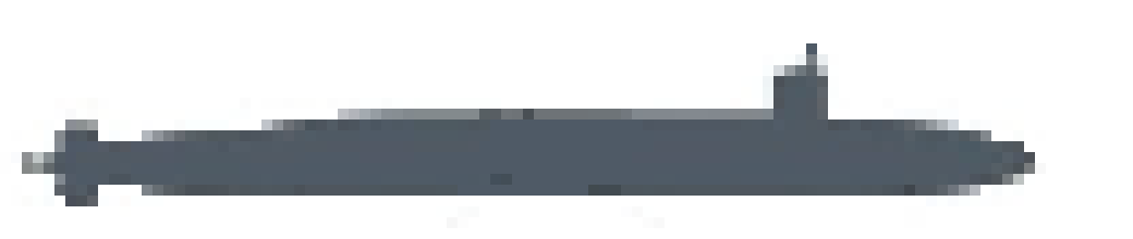 [858d94] sub