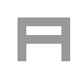 [9664c4] ringhiera2png