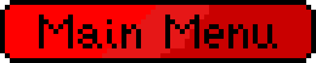 [b79ca8] Main Menu Button