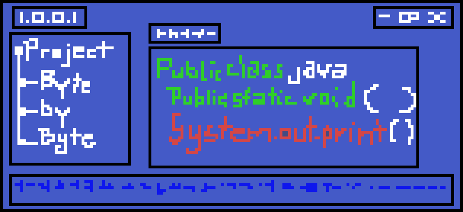 [46d102] bg_gameplay