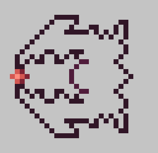 [990543] I enjoyed dying in RLCraft, and I've never had a Terraria Playthrough that didn't result in 15,000 deaths before I'm ready. So thanks, I will :).