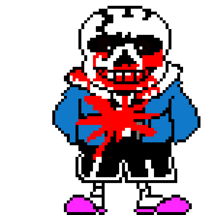 [9d0c6c] last breath phase 15