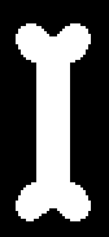 [9664c4] Bone