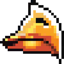 [5b075d] birdbeak