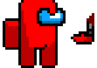 [843b57] ITS BETTER THAN DOING NOTHING!!! OPEN...THE...DOOR.-Adam