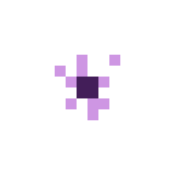 portal 1