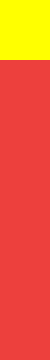 [157c55] Red