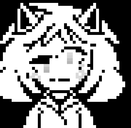 [6dc9d4] U is rel fak3r