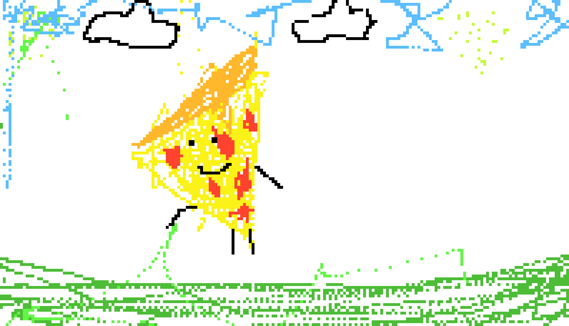 [9664c4] no