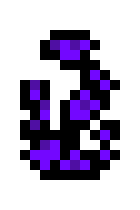 [9664c4] Vase (Broken)