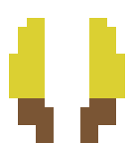 [2dab6c] duel-wield blades
