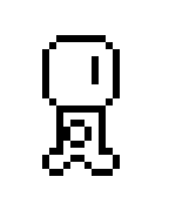 [87ca82] Player