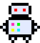[9664c4] robot_1