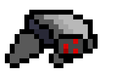 [4793a2] -flies above xavier-