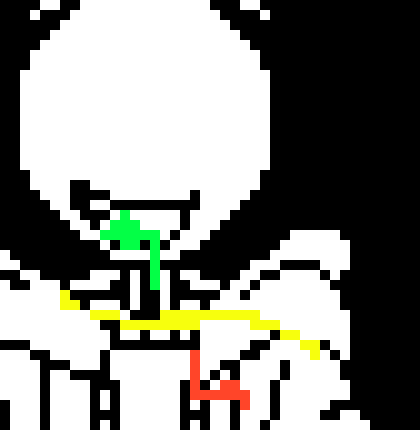 [68a9ef] Here stop being bored - Druid