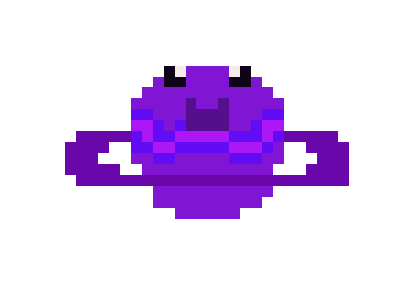 [9664c4] Dervish slime